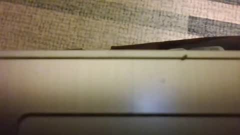 superflieseyes online show from 12-13-25, 08:04