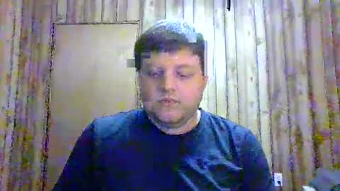 superflywildcat online show from 10-05-25, 02:43