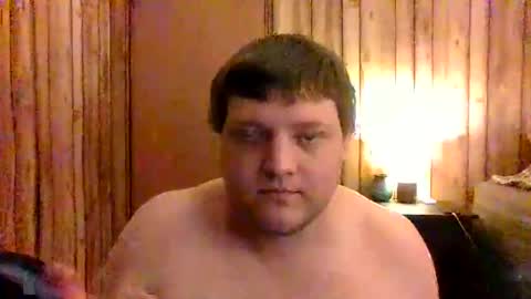 superflywildcat online show from 10-13-25, 08:31
