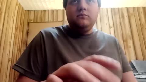 superflywildcat online show from 10-21-25, 07:25