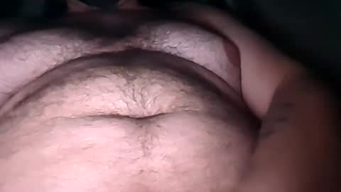 superfreak8811 online show from 12-25-24, 10:17