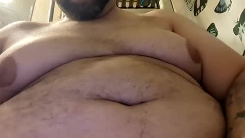 superfreak8811 online show from 01-14-25, 02:29