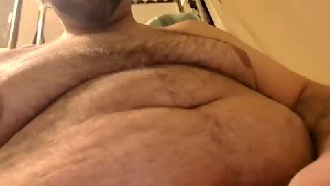 superfreak8811 online show from 01-10-26, 12:56