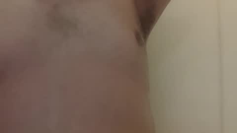 superfreak8811 online show from 02-03-26, 06:22