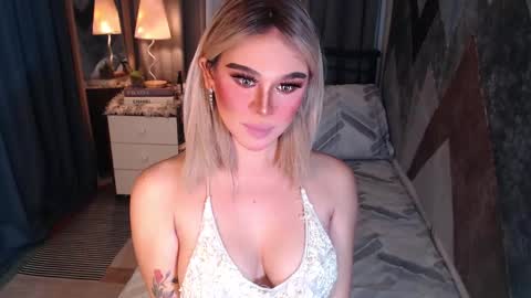 CARMINA online show from 02-12-26, 11:44