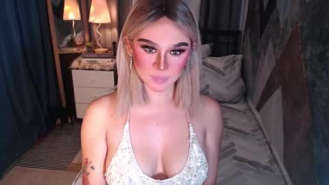 CARMINA online show from 02-15-26, 12:29