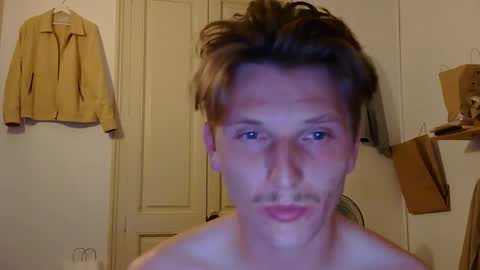 Snapshot of superhardxxxx chatting on 09-24-25, 09:40 Ctrl My Body online show from 09-24-25, 09:40