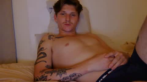 Snapshot of superhardxxxx chatting on 09-30-25, 09:31 Ctrl My Body online show from 09-30-25, 09:31