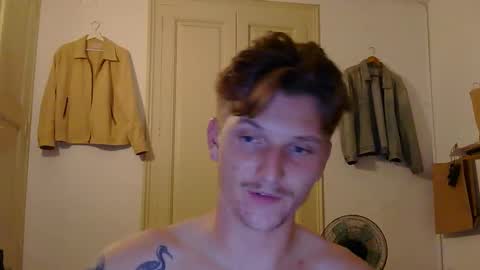 Snapshot of superhardxxxx chatting on 10-12-25, 08:30 Ctrl My Body online show from 10-12-25, 08:30