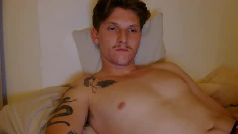 Snapshot of superhardxxxx chatting on 10-30-25, 06:30 Ctrl My Body online show from 10-30-25, 06:30