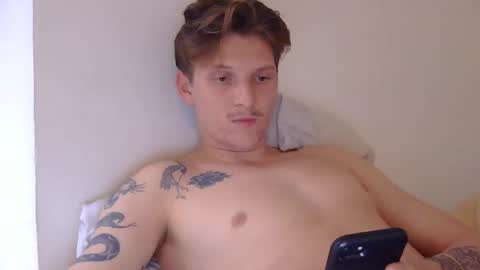 Snapshot of superhardxxxx chatting on 10-31-25, 03:57 Ctrl My Body online show from 10-31-25, 03:57