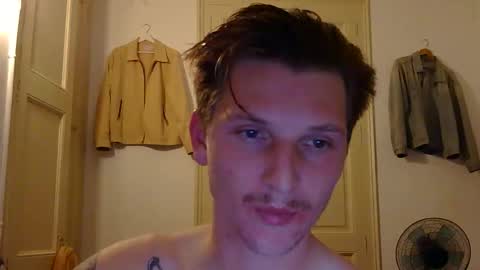 Snapshot of superhardxxxx chatting on 11-10-25, 11:26 Ctrl My Body online show from 11-10-25, 11:26