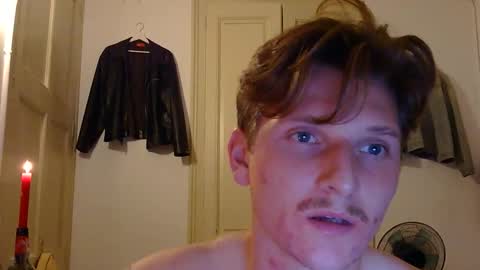 Snapshot of superhardxxxx chatting on 11-13-25, 08:30 Ctrl My Body online show from 11-13-25, 08:30