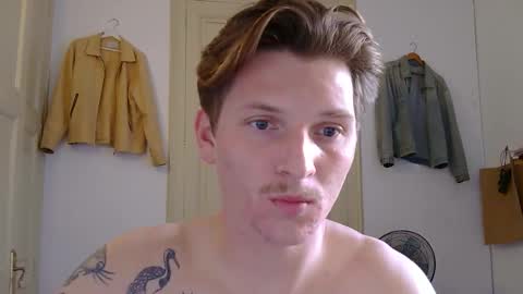 Snapshot of superhardxxxx chatting on 11-21-25, 11:42 Ctrl My Body online show from 11-21-25, 11:42