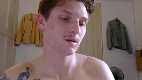 Snapshot of superhardxxxx chatting on 11-26-25, 01:01 Ctrl My Body online show from 11-26-25, 01:01