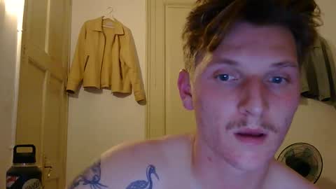 Snapshot of superhardxxxx chatting on 12-01-25, 08:25 Ctrl My Body online show from 12-01-25, 08:25