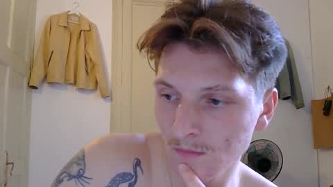 Snapshot of superhardxxxx chatting on 12-02-25, 02:34 Ctrl My Body online show from 12-02-25, 02:34