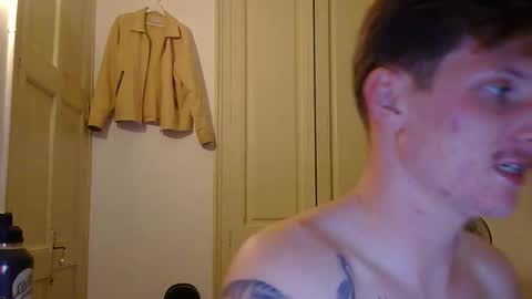 Snapshot of superhardxxxx chatting on 12-03-25, 07:56 Ctrl My Body online show from 12-03-25, 07:56