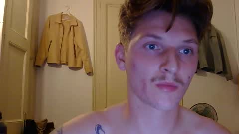 Snapshot of superhardxxxx chatting on 12-04-25, 06:49 Ctrl My Body online show from 12-04-25, 06:49