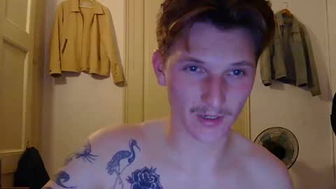 Snapshot of superhardxxxx chatting on 12-15-25, 07:40 Ctrl My Body online show from 12-15-25, 07:40