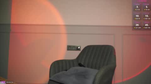 Anna online show from 11-05-25, 04:29