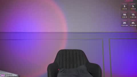 Anna online show from 02-26-26, 05:01