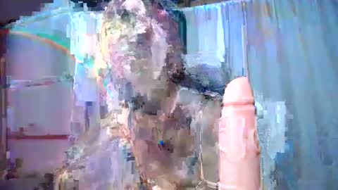 Snapshot of superhotbabe1 chatting on 09-11-25, 10:15 Erica Help me to reach my goal Superhotbabe1 online show from 09-11-25, 10:15