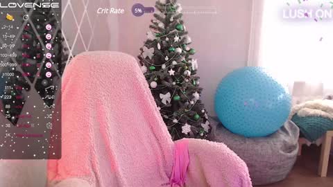 Sweet Anna online show from 01-30-25, 06:46