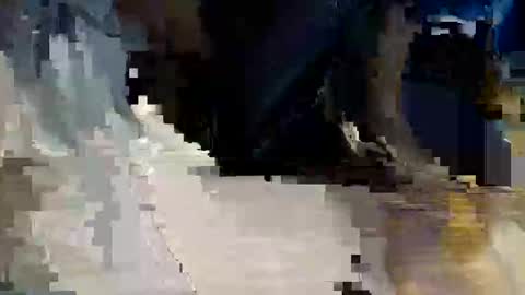 Snapshot of superhotguys10 chatting on 10-29-25, 10:44 daddyNick online show from 10-29-25, 10:44