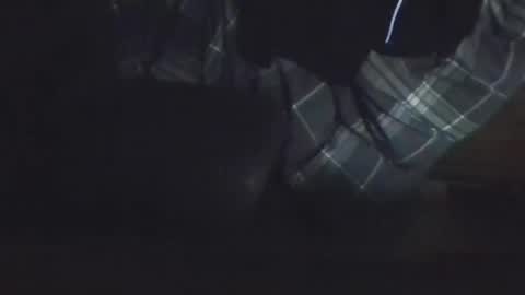 Snapshot of superhotguys10 chatting on 11-05-25, 11:05 daddyNick online show from 11-05-25, 11:05