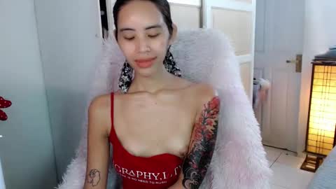 jane online show from 03-18-26, 02:53