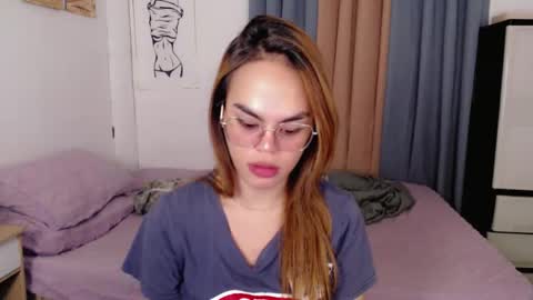 Im val online show from 03-31-26, 12:38