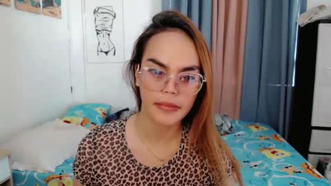 Im val online show from 04-10-26, 12:27