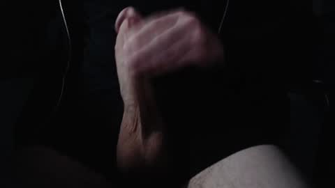 SuperHungLogan online show from 12-09-24, 06:57