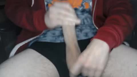 SuperHungLogan online show from 10-22-25, 12:33