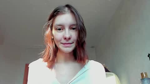 Una online show from 03-06-26, 05:15