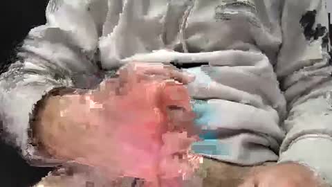 superkryptonite online show from 03-03-25, 10:20