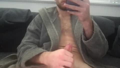 superkryptonite online show from 12-18-25, 08:04