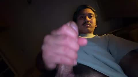 Snapshot of superlek chatting on 08-08-26, 09:33 superlek online show from 08-08-26, 09:33