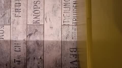 superlimo3 online show from 09-10-25, 07:19