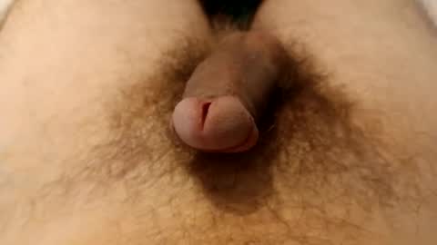 superlimo3 online show from 10-17-25, 03:36