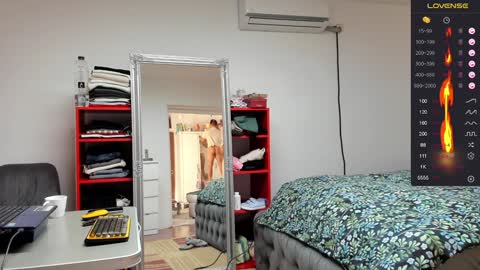 supermanboyxxl online show from 12-16-24, 08:09