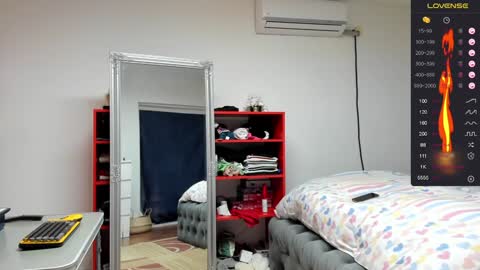 supermanboyxxl online show from 01-08-25, 10:04