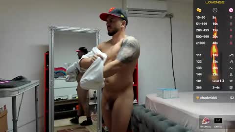 supermanboyxxl online show from 03-06-25, 06:41