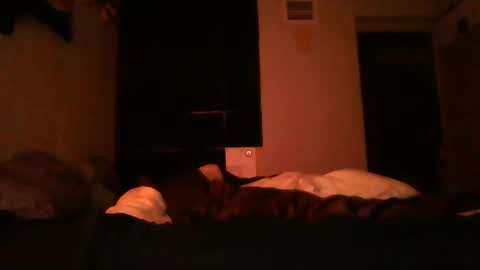 supermanloverhg online show from 12-08-24, 05:50