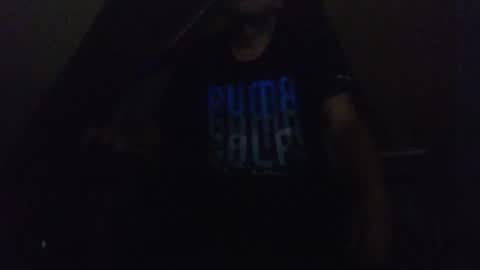 supermasturbador37cam online show from 12-26-24, 02:55