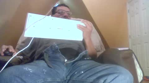 supermasturbador37cam online show from 01-05-25, 02:30