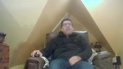 supermasturbador37cam online show from 01-14-25, 12:14