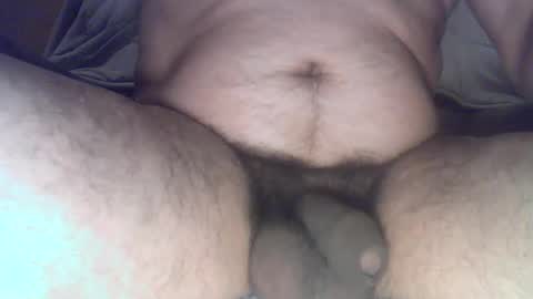 supermasturbador37cam online show from 10-02-25, 02:51