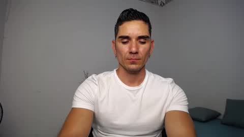 Snapshot of supermen_03 chatting on 12-18-24, 05:04 jhosh online show from 12-18-24, 05:04